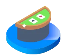 GAMA96 Casino