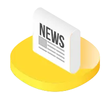 GAMA96 News