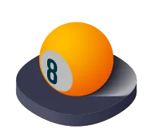 GAMA96 Togel