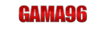 GAMA96