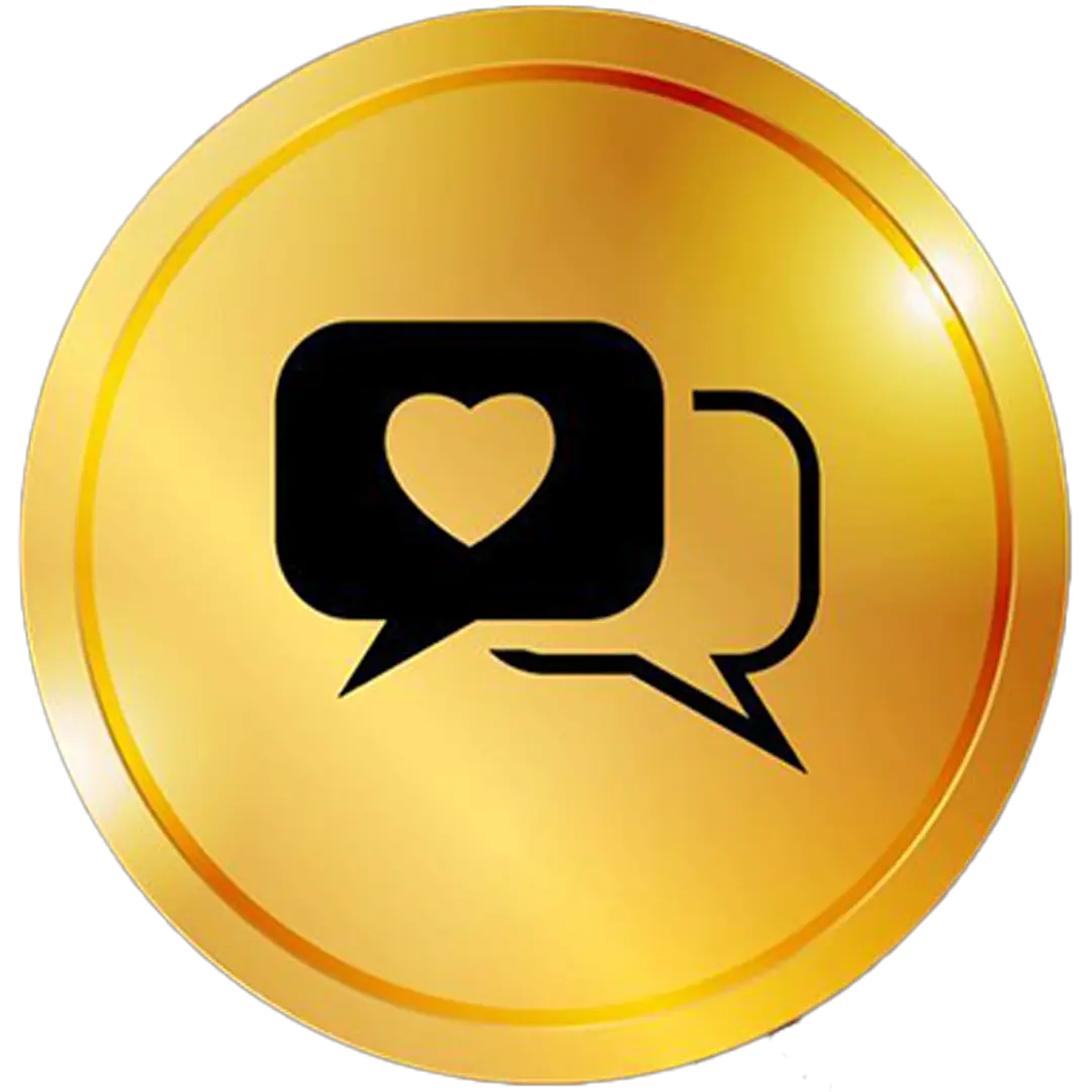 LIVE CHAT GAMA96