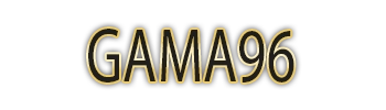 Logo GAMA96