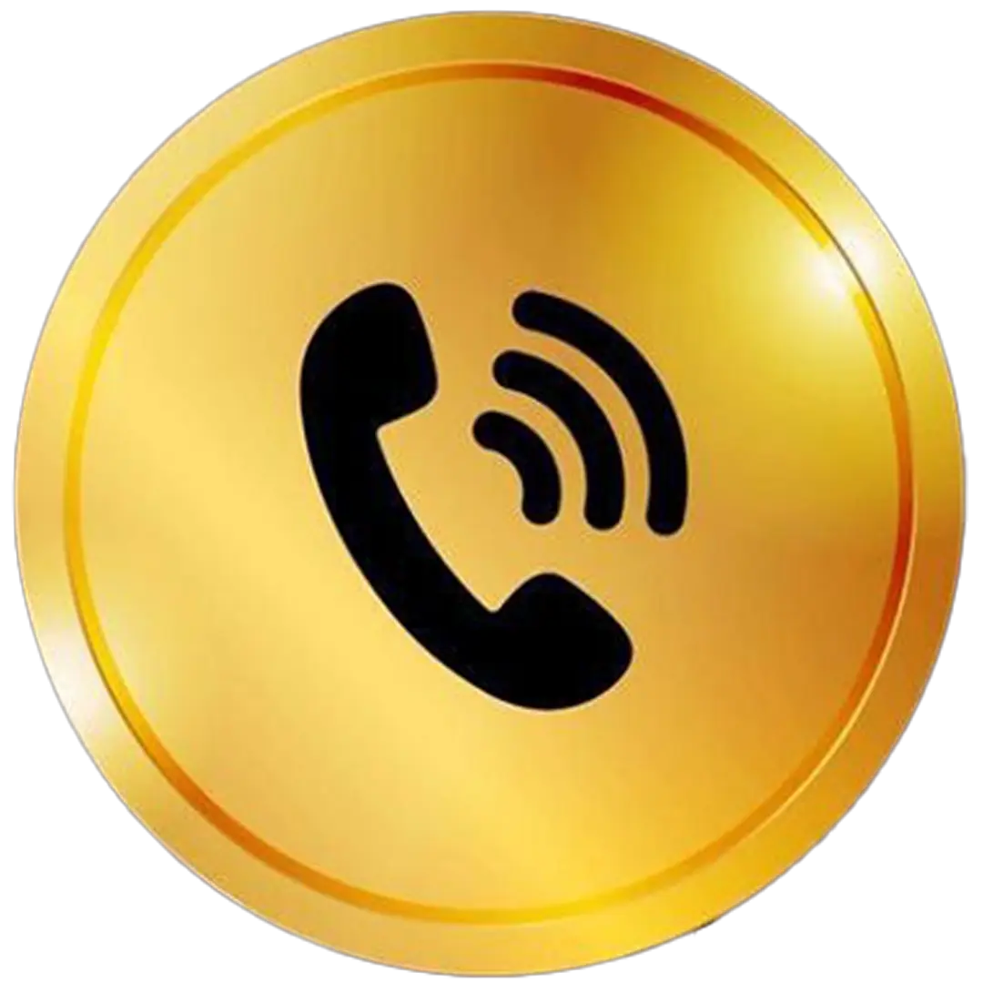 WHATSAPP GAMA96